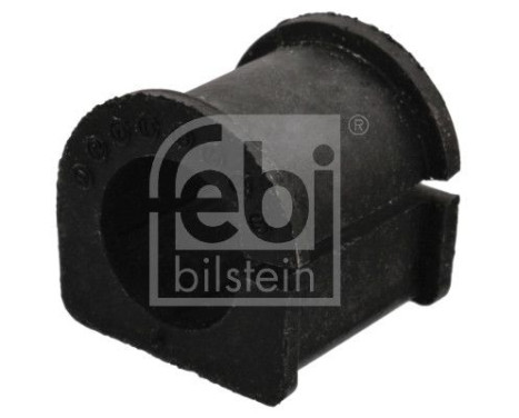 Stabiliser Mount 41563 FEBI, Image 2