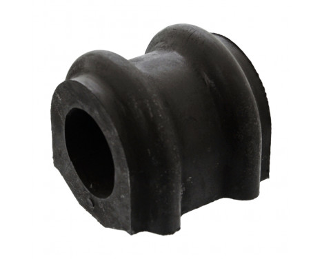 Stabiliser Mount 41564 FEBI