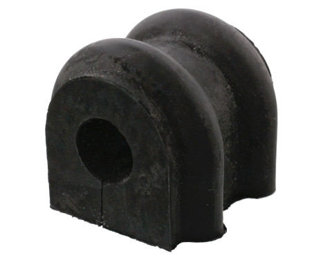 Stabiliser Mount 41565 FEBI