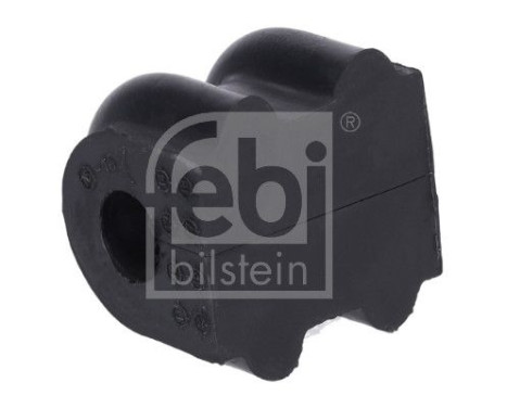 Stabiliser Mount 41565 FEBI, Image 3