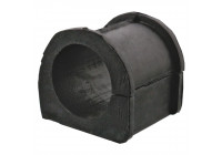 Stabiliser Mount 41566 FEBI