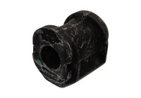 Stabiliser Mount 41568 FEBI