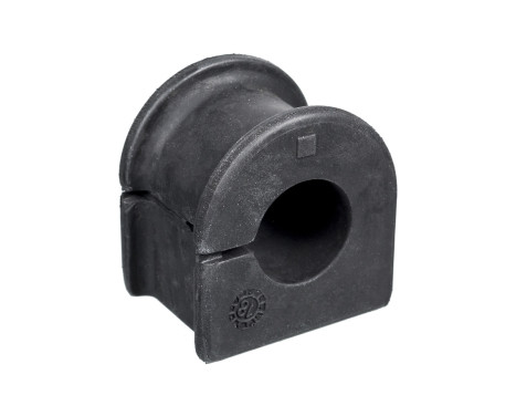 Stabiliser Mount 41569 FEBI