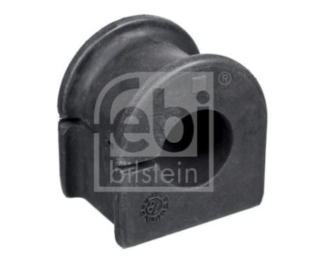 Stabiliser Mount 41569 FEBI, Image 2