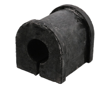 Stabiliser Mount 41570 FEBI