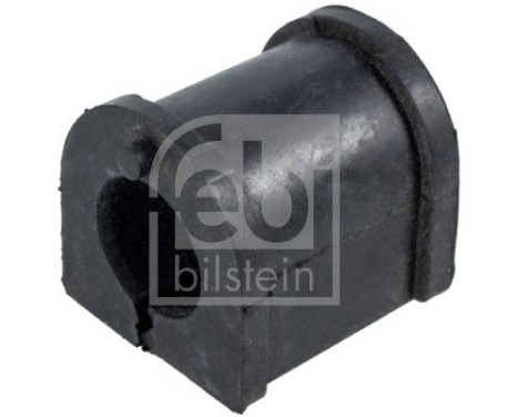 Stabiliser Mount 41572 FEBI, Image 2