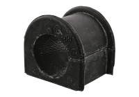 Stabiliser Mount 41573 FEBI