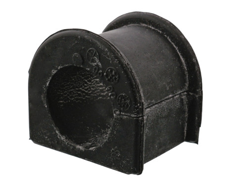 Stabiliser Mount 41573 FEBI