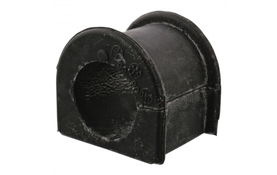 Stabiliser Mount 41573 FEBI
