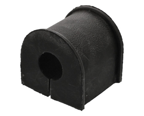 Stabiliser Mount 41578 FEBI