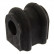 Stabiliser Mount 41582 FEBI