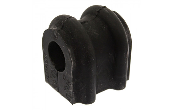 Stabiliser Mount 41582 FEBI