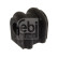 Stabiliser Mount 41582 FEBI, Thumbnail 2