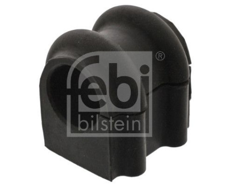 Stabiliser Mount 41585 FEBI, Image 2