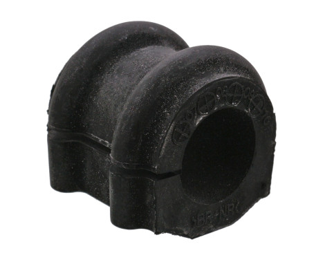 Stabiliser Mount 41586 FEBI