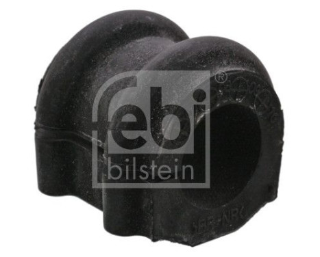 Stabiliser Mount 41586 FEBI, Image 2