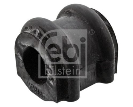 Stabiliser Mount 41588 FEBI, Image 2
