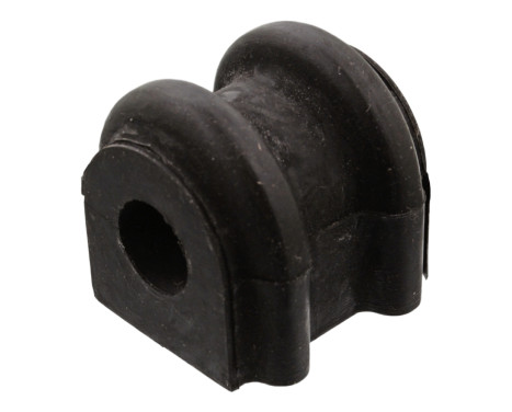 Stabiliser Mount 41589 FEBI