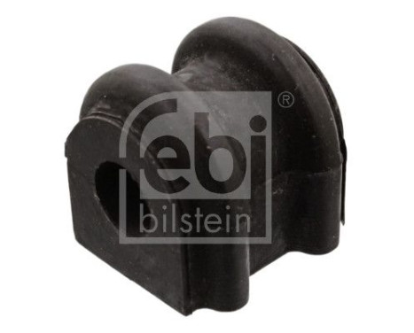Stabiliser Mount 41589 FEBI, Image 2
