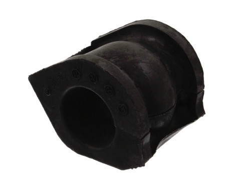 Stabiliser Mount 41997 FEBI