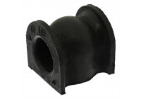 Stabiliser Mount 41998 FEBI