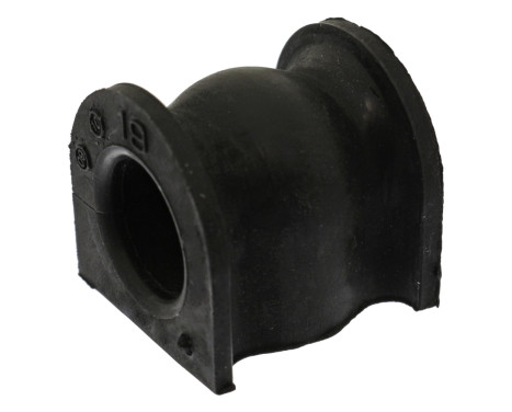 Stabiliser Mount 41998 FEBI