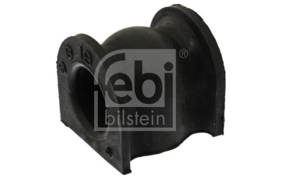 Stabiliser Mount 41998 FEBI, Image 2