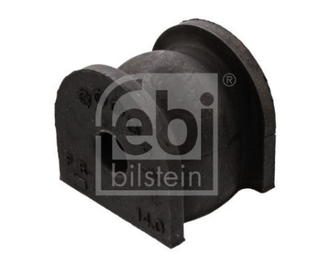 Stabiliser Mount 41999 FEBI, Image 2