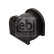 Stabiliser Mount 41999 FEBI, Thumbnail 2
