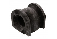 Stabiliser Mount 42000 FEBI