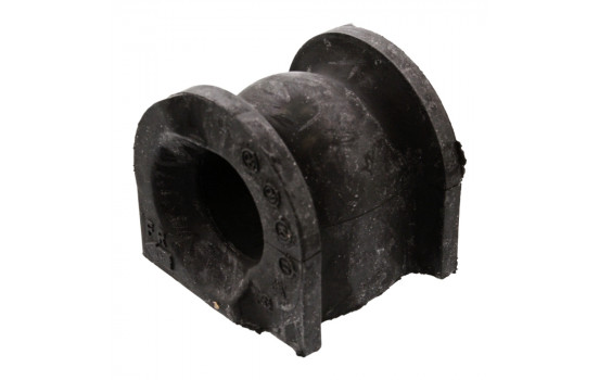 Stabiliser Mount 42000 FEBI