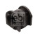 Stabiliser Mount 42000 FEBI, Thumbnail 2