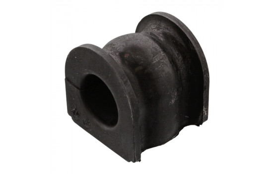 Stabiliser Mount 42004 FEBI