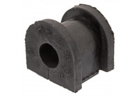 Stabiliser Mount 42007 FEBI