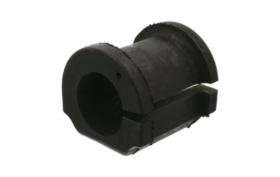 Stabiliser Mount 42020 FEBI