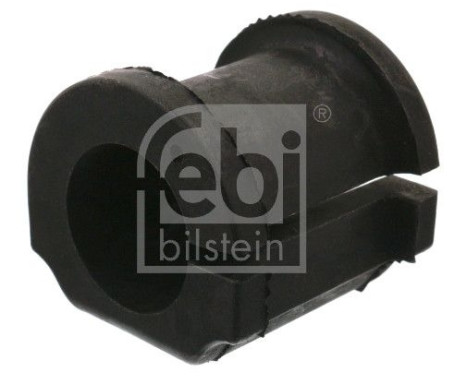 Stabiliser Mount 42020 FEBI, Image 2