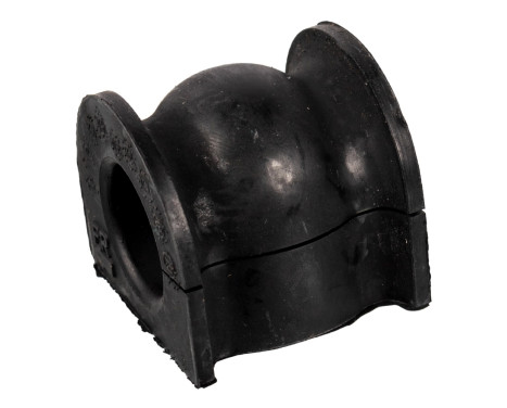 Stabiliser Mount 42021 FEBI