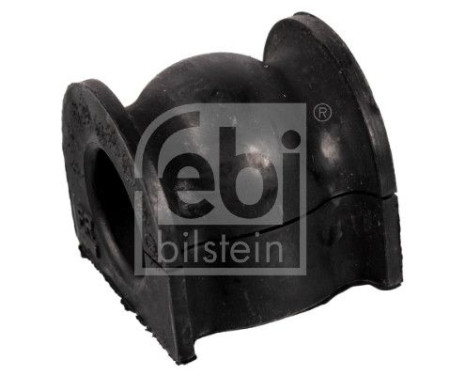 Stabiliser Mount 42021 FEBI, Image 2