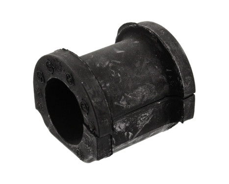 Stabiliser Mount 42022 FEBI