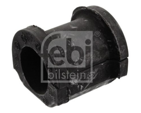 Stabiliser Mount 42022 FEBI, Image 2