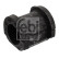 Stabiliser Mount 42022 FEBI, Thumbnail 2