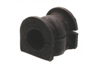 Stabiliser Mount 42023 FEBI