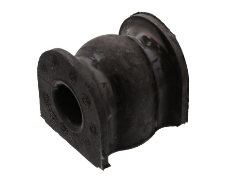 Stabiliser Mount 42024 FEBI