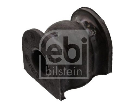 Stabiliser Mount 42024 FEBI, Image 2