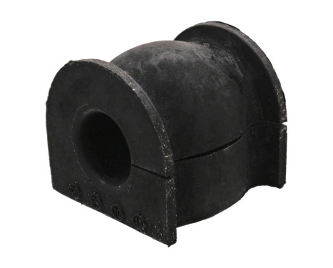 Stabiliser Mount 42025 FEBI