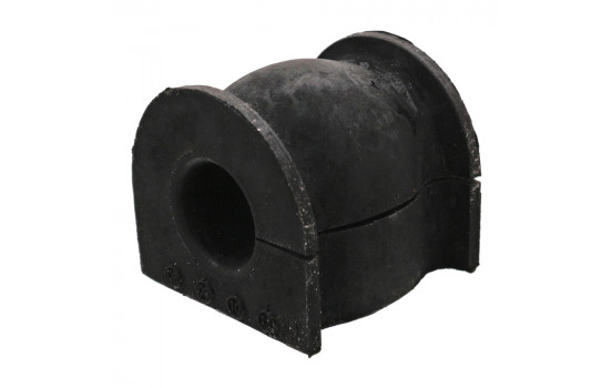 Stabiliser Mount 42025 FEBI