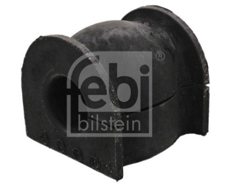 Stabiliser Mount 42025 FEBI, Image 2