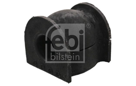 Stabiliser Mount 42025 FEBI, Image 2