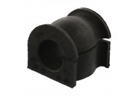 Stabiliser Mount 42026 FEBI