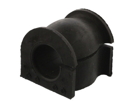 Stabiliser Mount 42026 FEBI